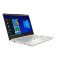 HP 14s Intel (Chính hãng) 1