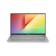 ASUS Vivobook 15 M513 1