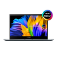 Asus Zenbook Flip 13 UX363 OLED 1