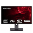 Màn hình ViewSonic VX2480-2K-SHD (23.8 inch/QHD/75Hz) 1