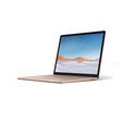 Surface Laptop 3 13.5" 1