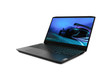 Lenovo IdeaPad Gaming 3 AMD (Chính hãng) 2
