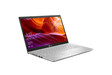 Asus Vivobook 14 X409 2