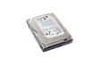 Ổ cứng HDD 3.5" Seagate Barracuda 500GB 2