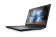 Dell Gaming G3 15 3500 (Chính hãng) 2