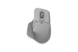 Chuột Logitech MX Master 333 1