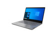 Lenovo ThinkBook 14 (Chính hãng) 2
