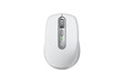 Chuột Logitech MX Anywhere 3S 2