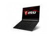 MSI GS65 Stealth 2