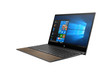 HP Envy 13 (Chính hãng) 2