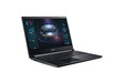 Acer Aspire 7 Gaming AMD (Chính hãng) 2