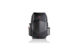 Balo Dell Gaming 15 2