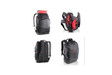 Balo Dell Gaming 15 3