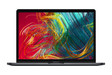 Apple Macbook Pro 13 (Chính hãng - Apple M1 - Late ) 2