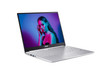Acer Swift 3 13 (Chính hãng - Intel Gen 11) 2
