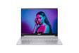 Acer Swift 3 13 (Chính hãng - Intel Gen 11) 3