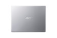 Acer Swift 3 13 (Chính hãng - Intel Gen 11) 4