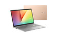 Asus Vivobook 15 A515 2