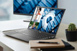 Dell Vostro 14 5402 (Chính hãng) 2