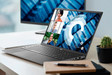 Dell Vostro 15 5502 (Chính hãng) 2