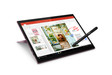 Lenovo Yoga Duet 7 3