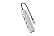 Cổng chuyển USB-C HyperDrive BAR 6 in 1 2