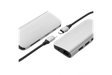 Cổng chuyển USB-C HyperDrive POWER 9-in-1 3