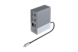 Cổng chuyển USB-C HyperDrive Gen2 12 in 1 2