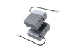 Cổng chuyển USB-C HyperDrive Gen2 12 in 1 3