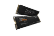 SSD Samsung 970 Evo Plus 2TB PCIe Gen 3 x4 NVME M2 2280 1