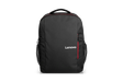 Balo Lenovo 15.6" Laptop Everyday B510 2
