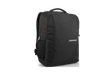 Balo Lenovo 15.6" Laptop Everyday B510 3