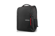 Balo Lenovo 15.6" Laptop Everyday B510 4