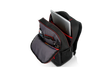 Balo Lenovo 15.6" Laptop Everyday B510 5