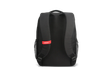 Balo Lenovo 15.6" Laptop Everyday B510 6