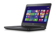 Dell Latitude E5540 2