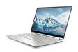 HP Spectre 13 X360 2