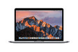 Apple Macbook Pro 13 2