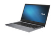 Asus ExpertBook P5440F 2
