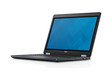 Dell Latitude E5570 2