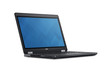 Dell Precision 3510 2