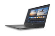 Dell Precision 5510 2