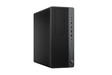 HP EliteDesk 800 G4 SFF 1