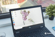 Dell Latitude E5570 3