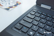 Dell Latitude E5570 4
