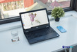 Dell Latitude E5570