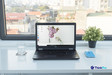 Dell Latitude E5570 6