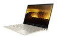 HP Envy 13 2