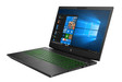 HP Pavilion 15 Gaming 2