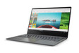 Lenovo IdeaPad 730s 2